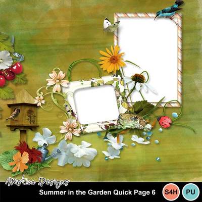 Sku_30_summer_in_the_garden_quick_page_07