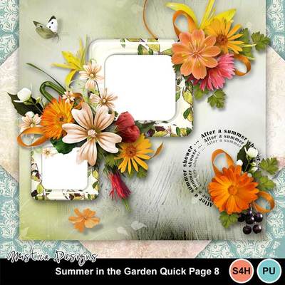 Sku_30_summer_in_the_garden_quick_page_08