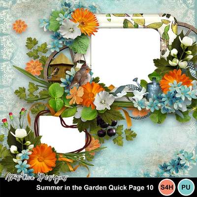 Sku_30_summer_in_the_garden_quick_page_10