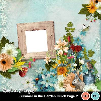 Sku_30_summer_in_the_garden_quick_page_2