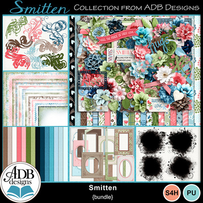 Smitten_bundle