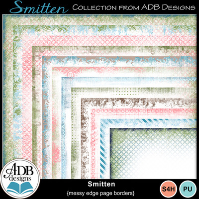 Smitten_pg_borders