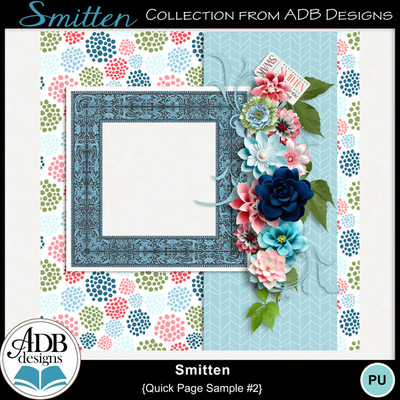 Smitten_sampler_qp02