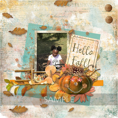 Snickerdoodledesigns-fall-follies-cathy1