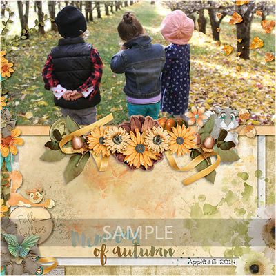 Snickerdoodledesigns-fall-follies-chrissy-tdc