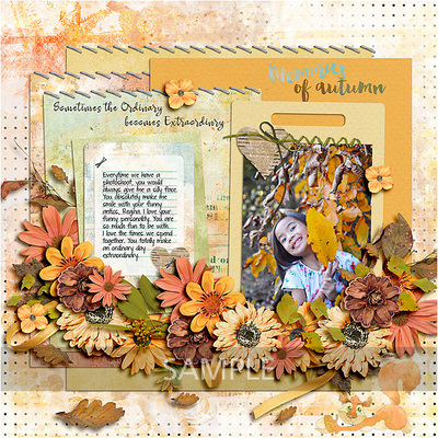 Snickerdoodledesigns-fall-follies-immaculeah-tdc