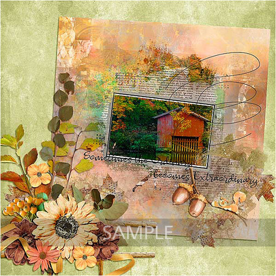 Snickerdoodledesigns-fall-follies-linda1