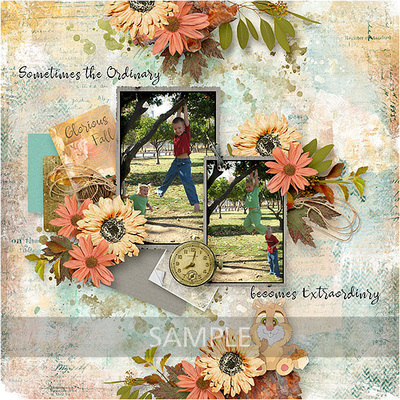 Snickerdoodledesigns-fall-follies-norma2