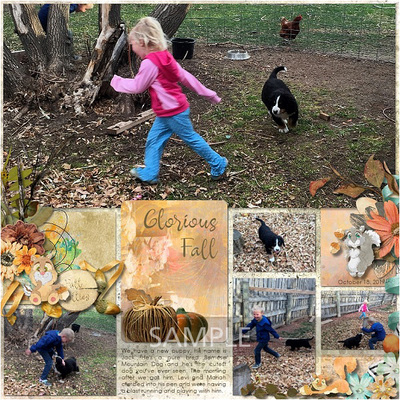 Snickerdoodledesigns-fall-follies-rochelle3