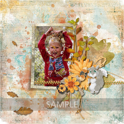 Snickerdoodledesigns-fall-follies-rochelle4