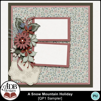 Snow_mtn_holiday_qp1_sampler