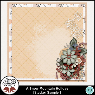 Snow_mtn_holiday_sp_sampler