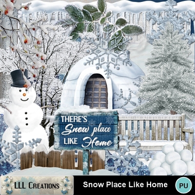 Snow_place_like_home_01