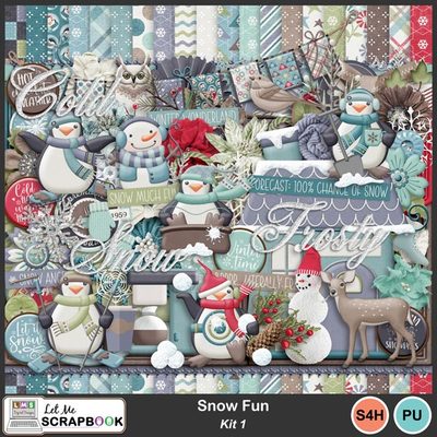 Snowfun-1