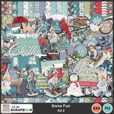 Snowfun-2