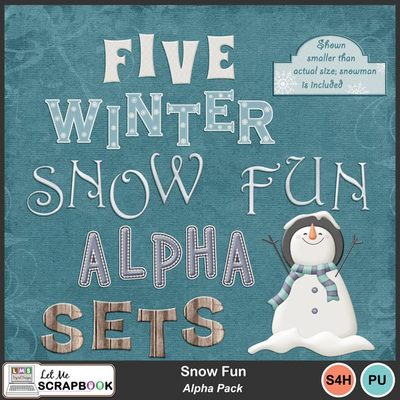 Snowfun_alpha