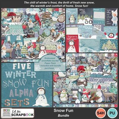 Snowfun_bundle