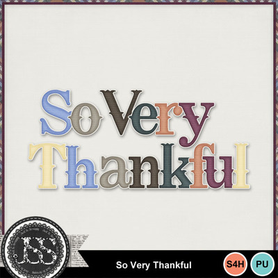 So_very_thankful_alphabets