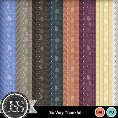 So_very_thankful_pattern_papers