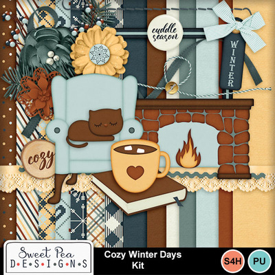 Spd_cozy_winter_days_kit