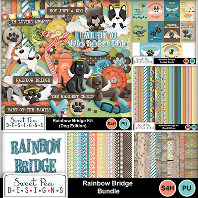 Spd_rainbowbridge_bundle