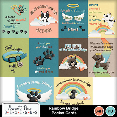 Spd_rainbowbridge_pocketcards