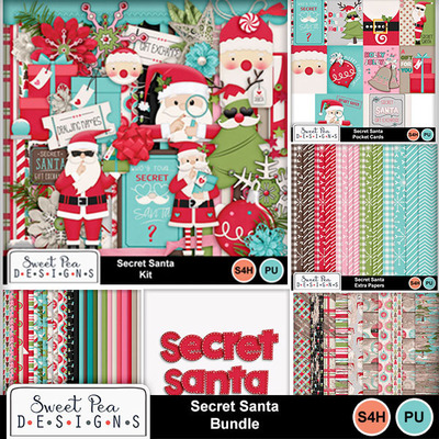 Spd_secret_santa_bundle