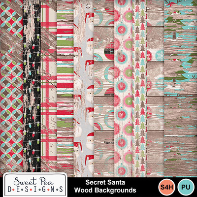 Spd_secret_santa_woodbgs