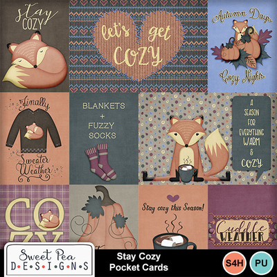 Spd_stay_cozy_pocketcards