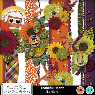 Spd_thankful_hearts_borders