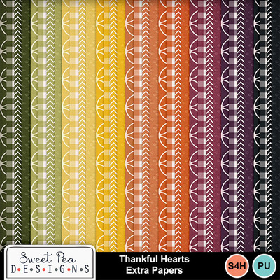 Spd_thankful_hearts_extrapps