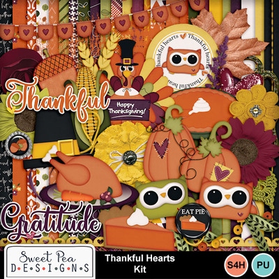 Spd_thankful_hearts_kit