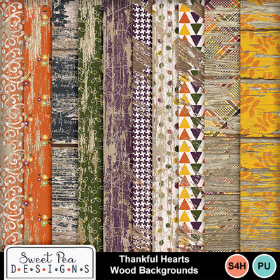 Spd_thankful_hearts_woodbgs