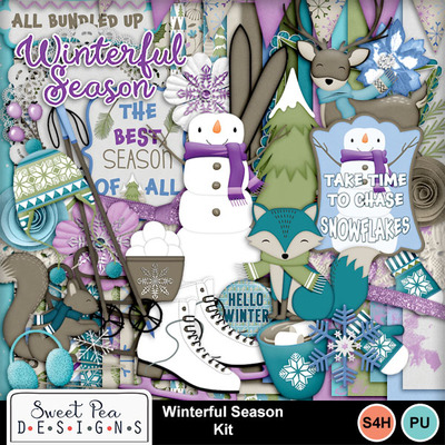 Spd_winterful_season_kit