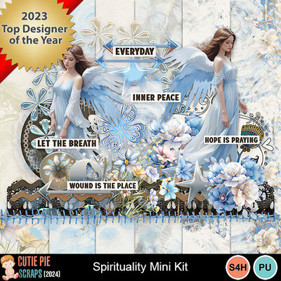 Spiritualityminikit1