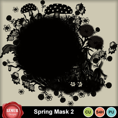 Spring_mask2