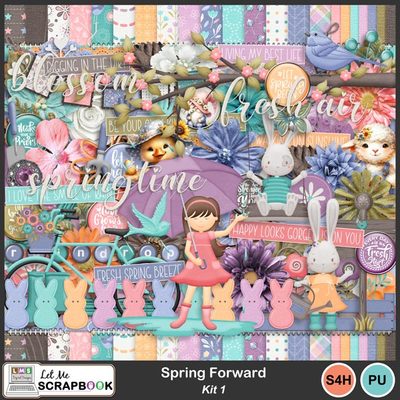 Springforward-1