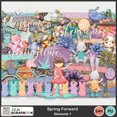 Springforward-1_elements