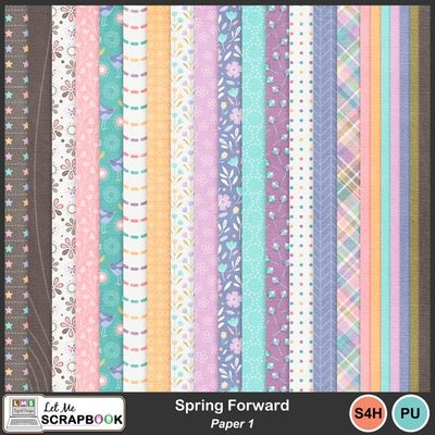 Springforward-1_paper