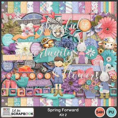 Springforward-2