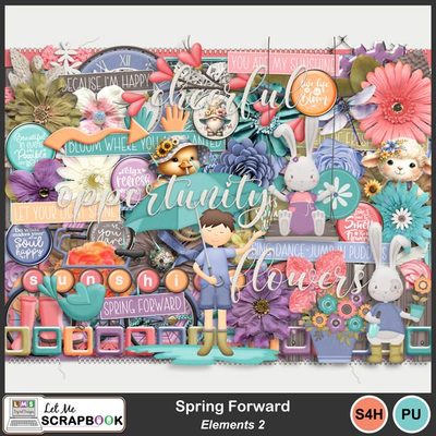 Springforward-2_elements