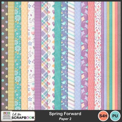 Springforward-2_paper