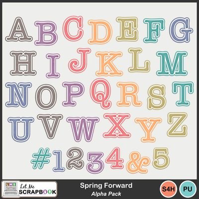 Springforward_alpha