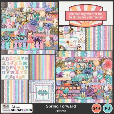 Springforward_bundle