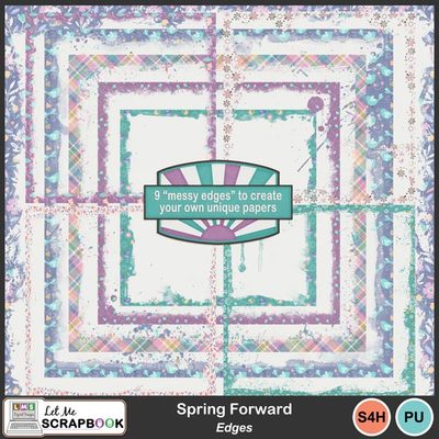 Springforward_edges