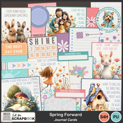 Springforward_journalcards