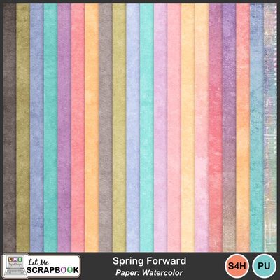 Springforward_paper-wc