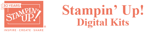 Stampinupbanner