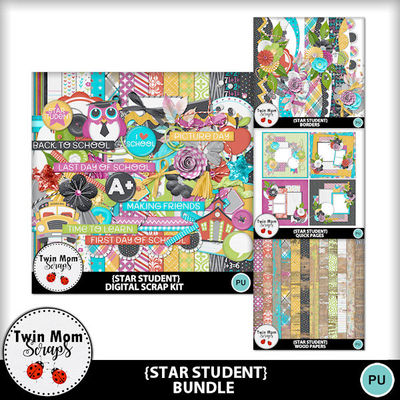 Star_student_bundle