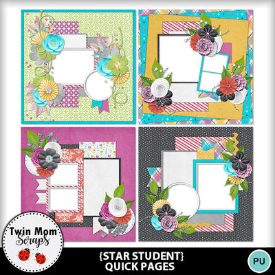 Star_student_quick_pages